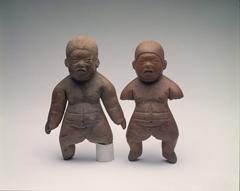 Figurillas gordas