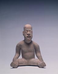 Figura antropomorfa