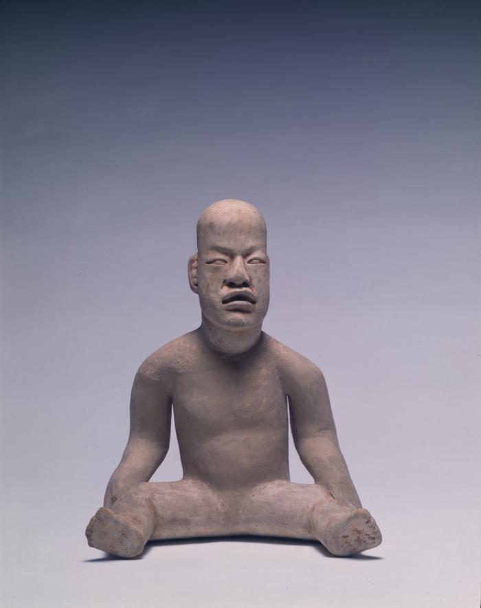Figura antropomorfa