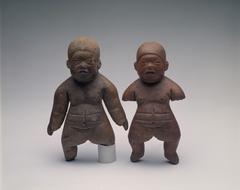Figurillas gordas