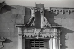 Templo de Guadalupe