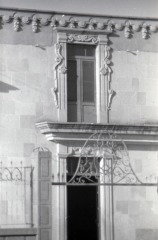 Templo de Guadalupe