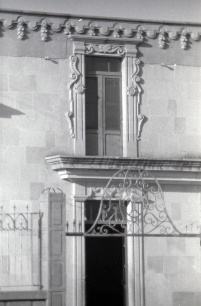 Templo de Guadalupe