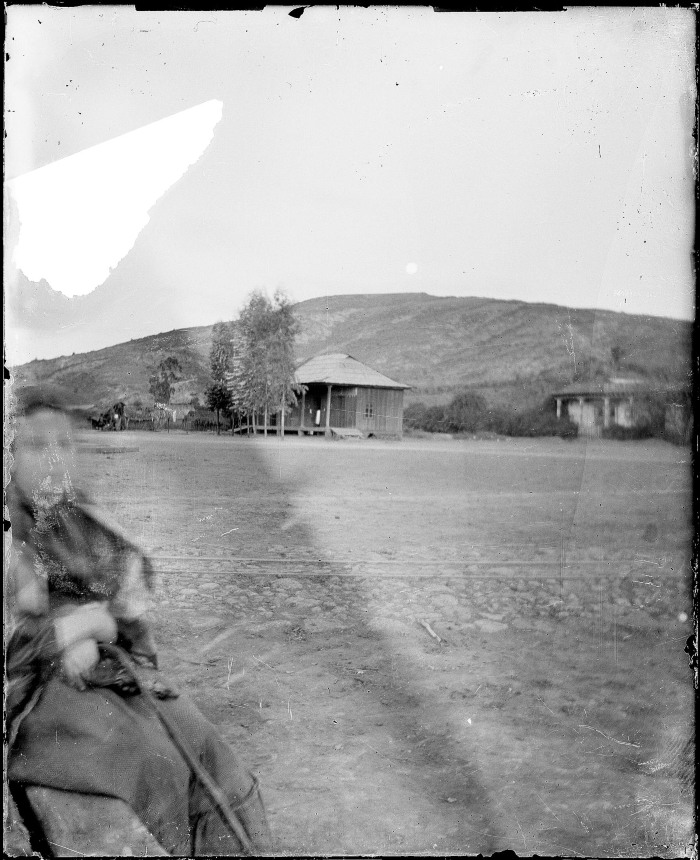 Paisaje