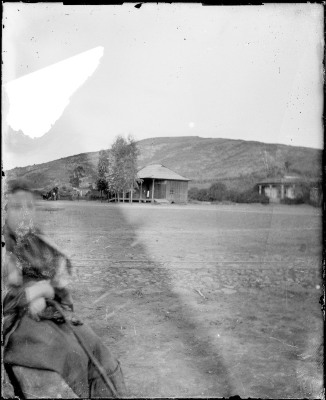 Paisaje