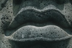 CABEZA 1, MONUMENTO 1