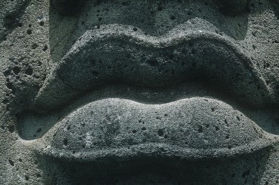 CABEZA 1, MONUMENTO 1