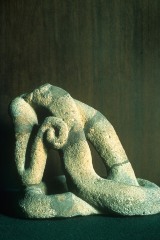 MONUMENTO 4, SERPIENTE