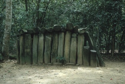 TUMBA