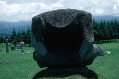 TORSO DE MISANTLA