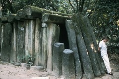 TUMBA