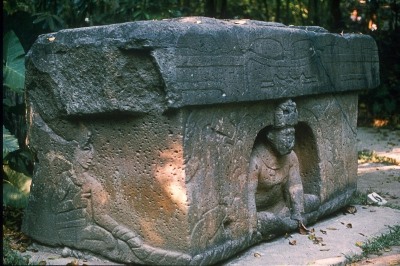ALTAR 4