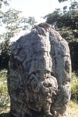 ESTELA 2
