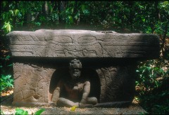 ALTAR 4