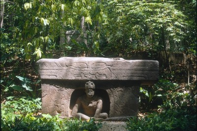 ALTAR 4