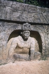 ALTAR 4
