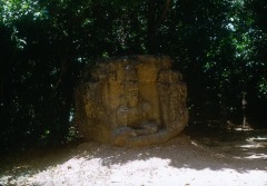 ALTAR 3