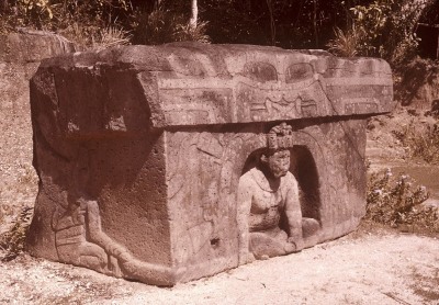 ALTAR 4