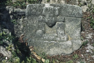 ALTAR 6