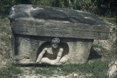 ALTAR 4
