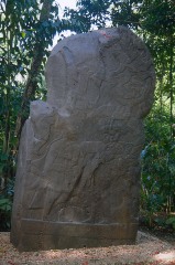 ESTELA 3