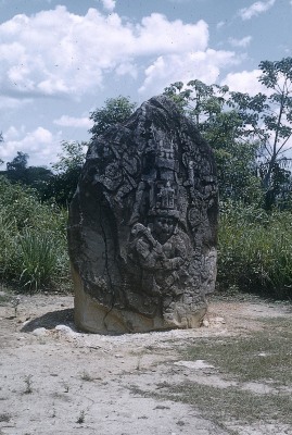 ESTELA 2