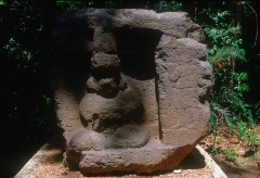 ALTAR 3