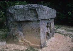 ALTAR 4