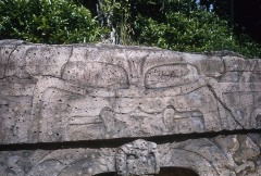 ALTAR 4