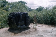ALTAR 3
