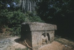ALTAR 4