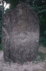ESTELA 2