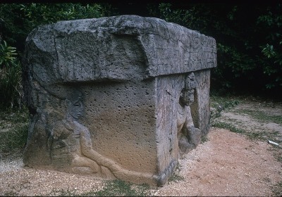 ALTAR 4