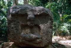 ALTAR 2