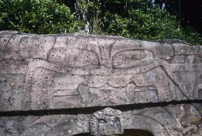 ALTAR 4