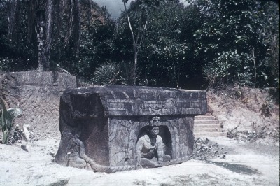 ALTAR 4