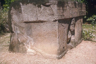 ALTAR 4