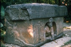 ALTAR 4
