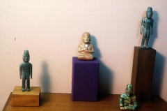 FIGURAS HUMANAS