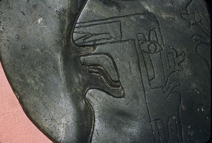 PECTORAL