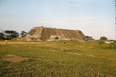 TEMPLO MAYOR