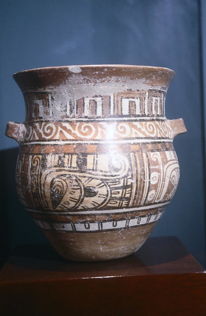 TEMPLO MAYOR