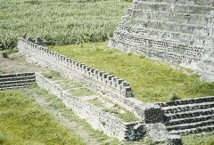 PLATAFORMA
