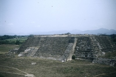 TEMPLO MAYOR