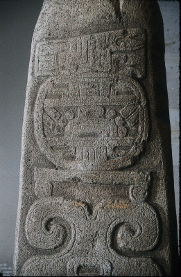 ESTELA
