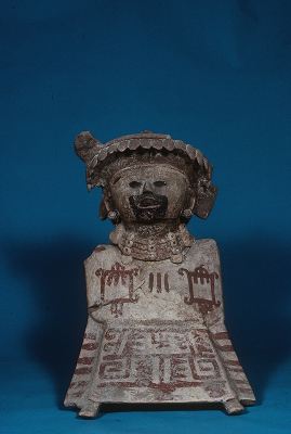 FIGURA FEMENINA