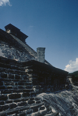 EDIFICIO 5