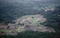 TAJIN