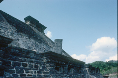 EDIFICIO 5