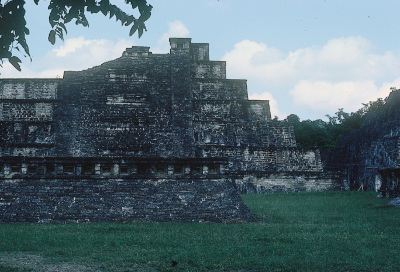 EDIFICIO 3
